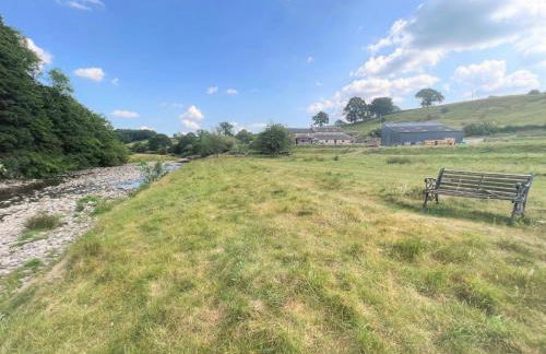 5 Bed in Lancaster oc-90546 - Foto 31