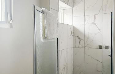 The 4M Favorite House Stunning & Spotless 2-Bed Apt - Foto 15