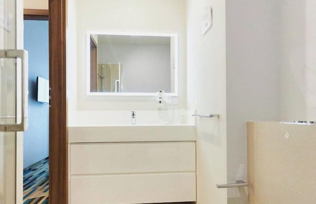 Baltic Park Molo by Baltic Home - Foto 28