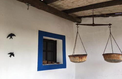 Casa da Tia Luísa - Foto 32