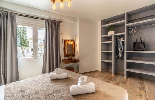 Semiso Beach Suites - Photo 72