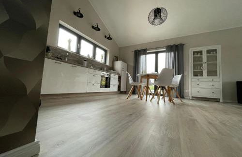 Ferienhaus Kleine Auszeit - Foto 9