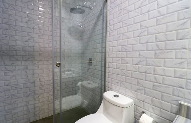 w Stunning House in the Heart of Barranco - Foto 39