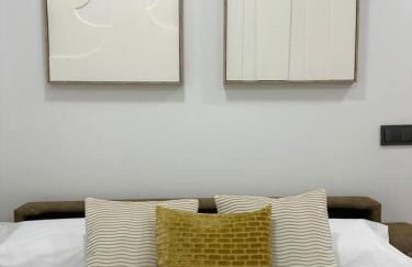 Serranos 32 Apartamento - Foto 18