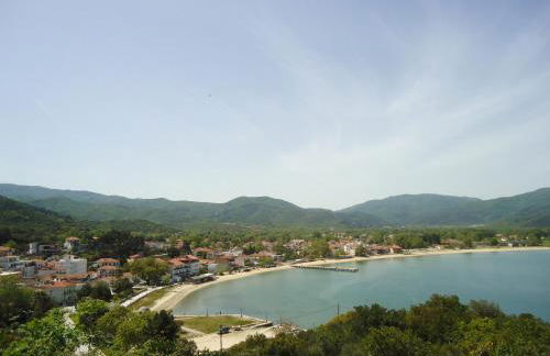 Casa Alegria - Photo 40