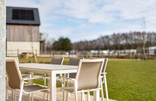 Natures Gate SV07 Silverlake Dorset - Photo 30