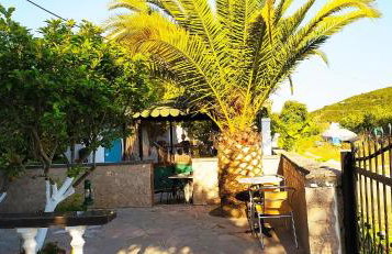 Aspri Villa - Foto 15