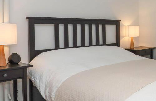 Back Cottage - Foto 21