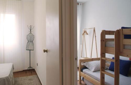 House in Palafolls near Costa Brava Beaches - Foto 23