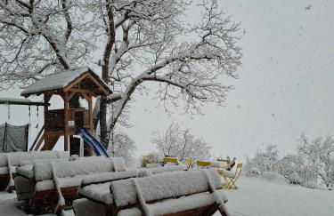 Herzleierhof Rodeneck - Photo 14