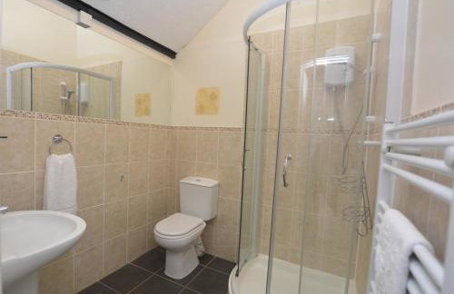 2 Bed in Shaftesbury oc-28678 - Foto 14