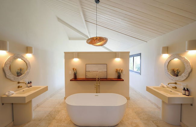 Galleon Beach Resort - Foto 50