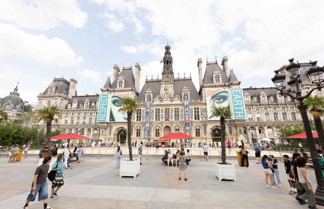 Marais Renard - Foto 42