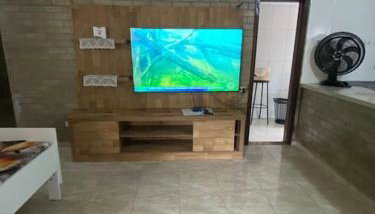 Casa de praia - Foto 3