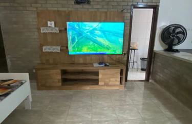 Casa de praia - Foto 3