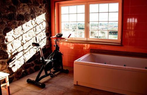 Mulagueta -Restauração e Turismo Rural - Foto 51