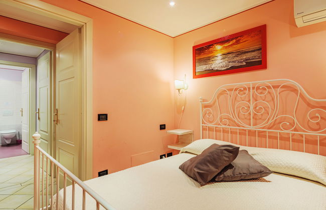 Verde Versilia - Foto 26