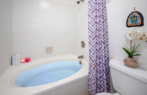 Poipu Sands 312 - Foto 15