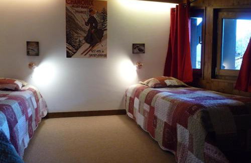 Le Bourjaillet - Photo 8