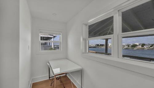 The Lumina Lookout by Sea Scape Properties - Foto 4