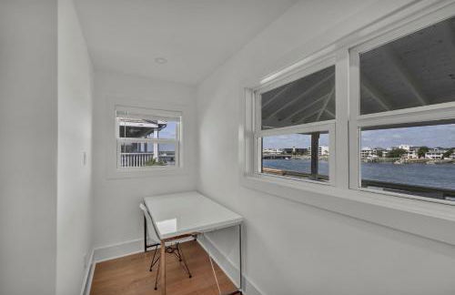 The Lumina Lookout by Sea Scape Properties - Foto 4