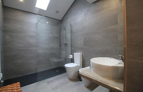 Casa das Branquinhas - Férias no Minho com piscina! - Foto 25