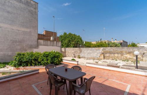 Casa Vacanza Lu Sule - Foto 15