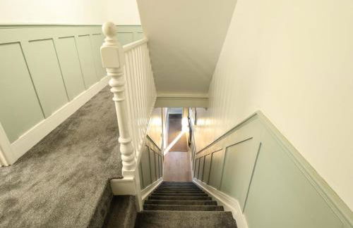 Alford Road - Foto 32