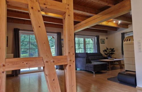 Ferienhuus Bossel - Foto 26