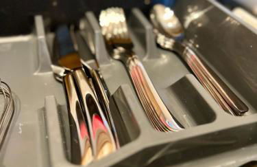 Gemütliche Ferienwohnung in Bodenmais I Sauna I Balkon I Blick Silberberg - Photo 8