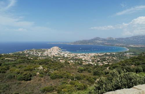 Appartement Résidence Les Eucalyptus - Foto 20