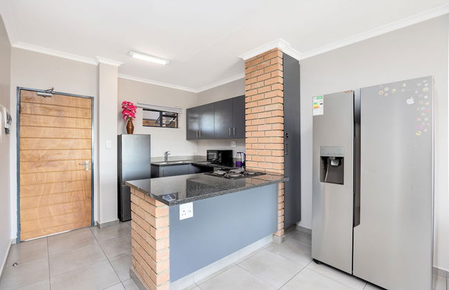 WATERFALL RIDGE - Foto 6