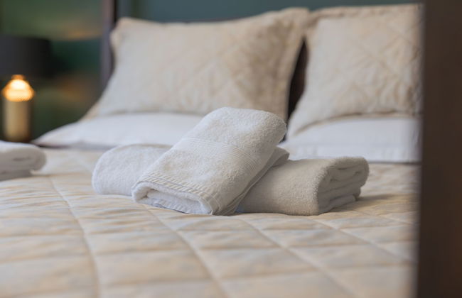 Willingham House - Foto 49