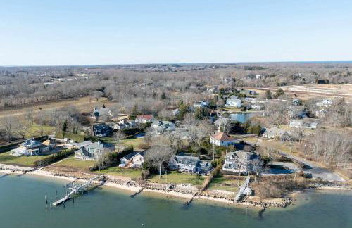 Baylight Haven by Rove Travel - Luxe Home with Bay Views - Foto 33