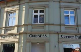 Stiftsblick - Foto 19