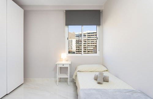 Home2Book Spacious Apt Harbour Views, Santa Cruz - Foto 24