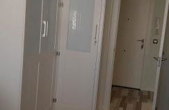 Alojamiento en Villamayor - Foto 10