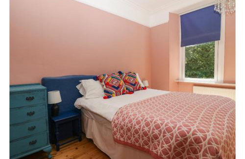 Sunnycote - Photo 22