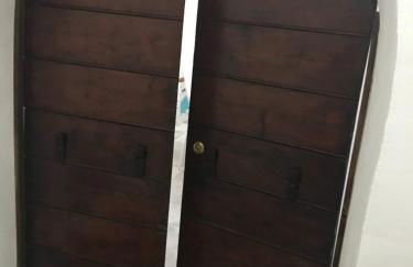 NarniAlloggi Casa Vacanze - Foto 12