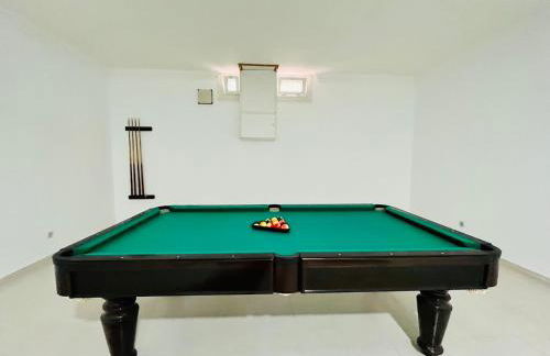 Kishni, peaceful and luxury suite villa - Foto 50