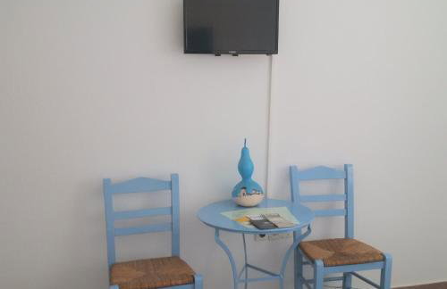 Chaniotis Studios - Foto 34