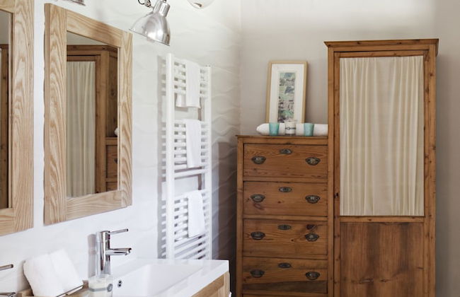 La Joya del Valle de Ricote - Photo 24