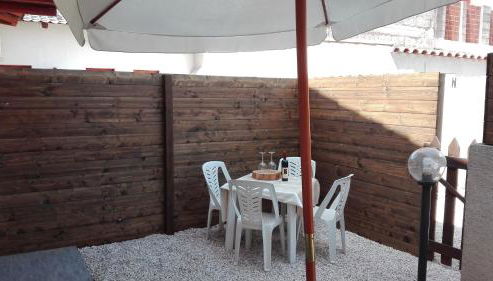 Casa vacanza Carla - Foto 5, Garden view