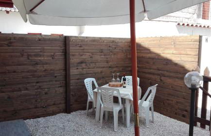 Casa vacanza Carla - Foto 5