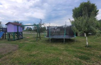 Agro u Kasi - Foto 16