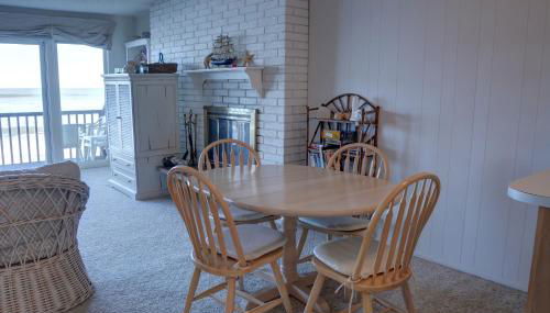 Pacific Sands Resort 21 - Foto 5