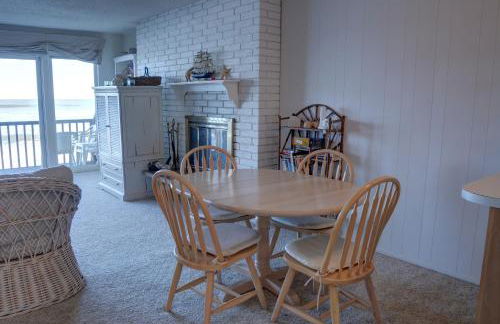 Pacific Sands Resort 21 - Foto 5