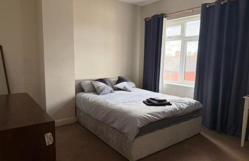 Joanhurst house - Foto 4