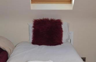 The Well Room - Foto 9