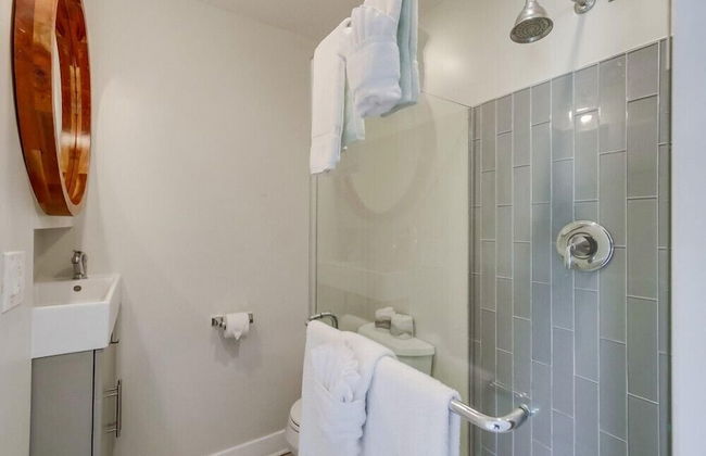 Beryl Retreat - Foto 38